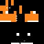 İn flames skin