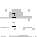 INIDE REMASTERIZADO 2.0 skin