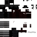 Injured Army (idk) Boy Matching 2 ★ skin