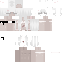 Injured Hurt Girl W/ Gun 4 ★ skin