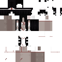 Injured Nurse ★ skin