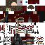 inquisitor skin