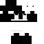 inversion thing? skin