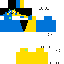 Inverted Bitlol skin