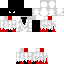 inverted entitye03 skin