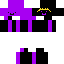 inverted webu skin