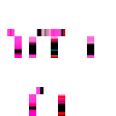 invisible bogad9ga skin