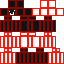 InvRed skin