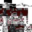 Iron Monarch skin