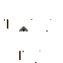 Iron pickaxe skin
