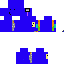 Isaacm skin