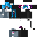 isabelle skin 2 skin