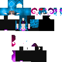 isabelle skin 3 skin