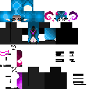 isabelle skin 4 skin
