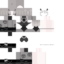 isha v1.5 skin