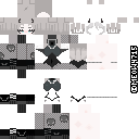 isha v2 skin