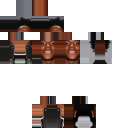 Ishowspeed mah fav skin