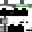 Isssssac skin