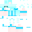 It skin