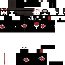 itachi egirl even better!!!!! skin