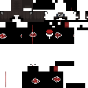 itachi egirl v2 skin