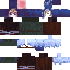 Itha skin