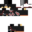 Itqchi skin