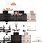 its_VIBER skin