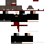 ItsAidan skin