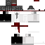 ItsAidan Ghost skin