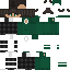 ItsAiksMCC skin