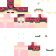 ItsEmmalily Ofical Skin (Verson 3) skin