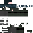 ItsForTeo skin