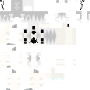 its inversion skin