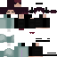 its me irl! :D skin