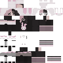 ITS MY BIRTHDAAAAAAY!!! skin