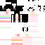 Its My Birthday! (July 13th) skin