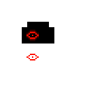 It's Watch You (Pubic) skin