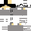 Itsz_ vizs skin