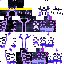 ItsZyrovex skin