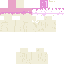 itu ttit anj skin