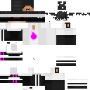 ItzForgenova skin