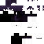 ItzKuzoo skin