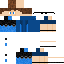 ItzNightrise skin