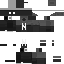 ItzNoctyx_ skin
