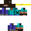 ItzNotAnge skin