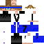 IV7 MC SKIN skin