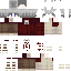 IvoryyyMC_Skin1 skin