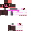 JabibiXD skin