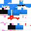JackDaper skin